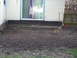 pics 001.jpg